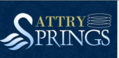 attrysprings